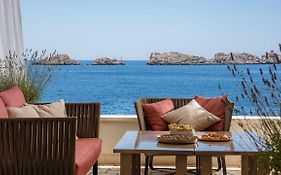 Hotel Neptun