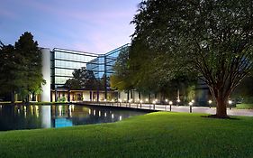 Hyatt Regency Houston West photos Exterior
