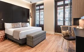 Hotel Catalonia Gran Via