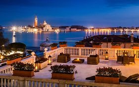Luna Hotel Baglioni in Venice