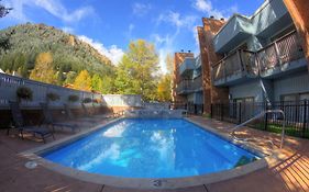 Shadow Mountain Lodge at Aspen