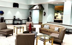 Ramada Inn in Florence Sc