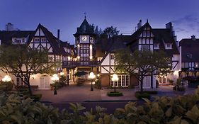 Wine Valley Inn