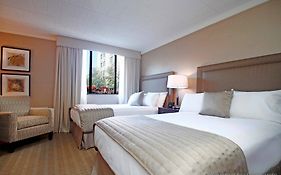 Ethan Allen Hotel Danbury Ct