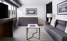 Arc The.hotel, Washington Dc