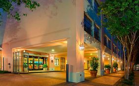 Residence Inn by Marriott New Orleans Downtown