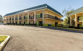 Hotel m Morgantown Wv