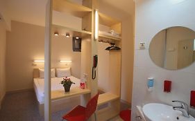 Hello Hotel Bucharest
