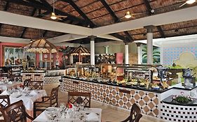 Paradisus Varadero Resort & Spa Cuba