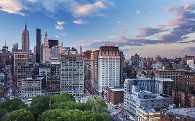 W New York - Union Square