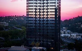 Hilton Los Angeles/Universal City photos Exterior