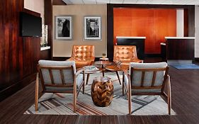 Four Points by Sheraton Memphis East Memphis, Tn