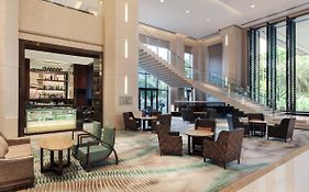 Sheraton Zhongshan