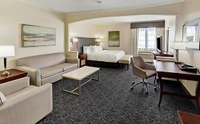 Best Western Plus Downtown Houston