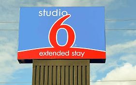 Travelodge Wilmington Nc