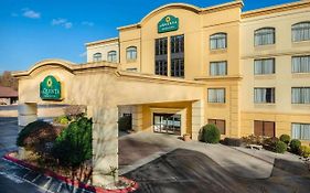 La Quinta Inn & Suites Dalton