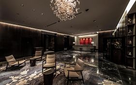 The Royal Park Hotel Kyoto Sanjo