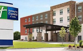 Doubletree Hotel Akron Fairlawn