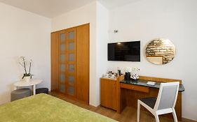 City Hotel Thessaloniki