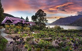 Sherwood Queenstown