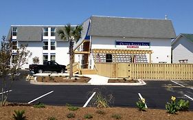 Outer Banks Inn