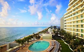 The Ritz-Carlton, Fort Lauderdale,fort Lauderdale,florida,usa