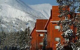 Pine Ridge Breckenridge