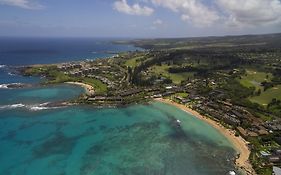 Napili Kai Beach Resort Lahaina Hi