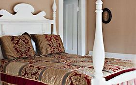 Beal House Inn Littleton Nh