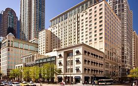The Peninsula Chicago photos Exterior