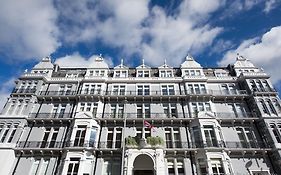 The Ampersand Hotel photos Exterior