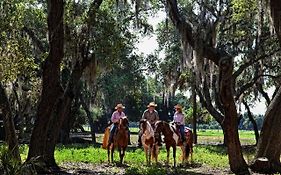 Westgate River Ranch Resort