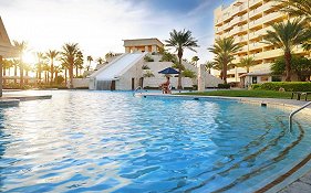 Cancun Resort Vegas