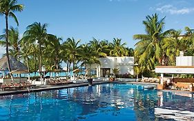 Dreams Sands Cancun Resort & Spa (Adults Only) photos Exterior