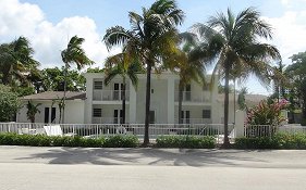 Tara Hotel Fort Lauderdale