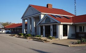 Bellevue Hotel Suites