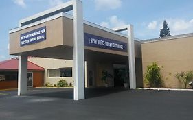 Heritage Park Apartments Kissimmee Fl