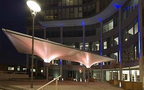 Hotel Rafayel
