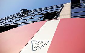 Hotel Martini Verona