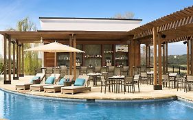 La Cantera Hill Country Resort photos Exterior