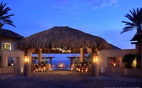 Esperanza, an Auberge Resort, Cabo San Lucas