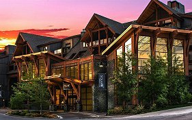 Solara Resort Canada