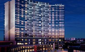 Beijing East Hotel