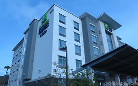 Holiday Inn Express & Suites San Diego - Mission Valley, An Ihg Hotel photos Exterior