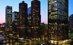 The Langham Chicago photos Exterior