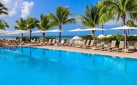 Southernmost Hotel Key West on The Beach