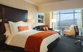 Atlantis Casino Resort Spa Reno Nevada