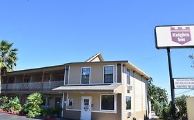 Knights Inn San Antonio Fort Sam Houston