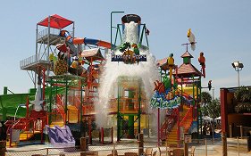 Coco Key Hotel & Water Resort Orlando