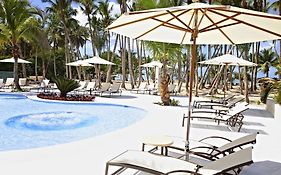 Luxury Bahia Principe Bouganville la Romana Dominican Republic